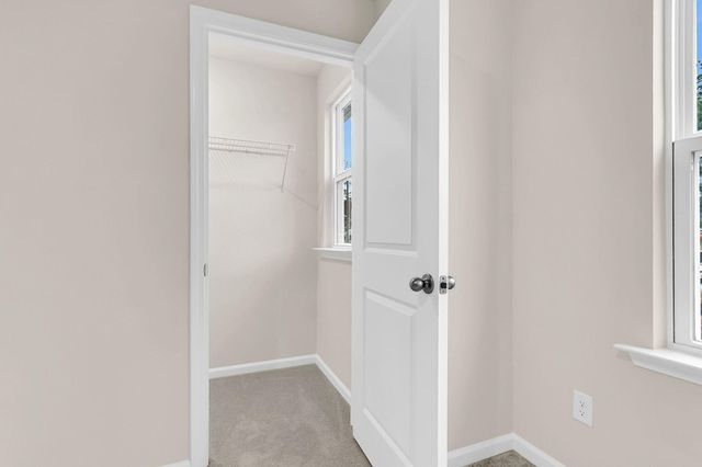491 Martins Creek Boulevard, Summerville, SC 29485