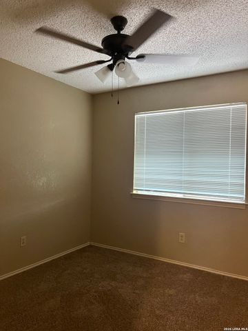 14406 Woods Hole, San Antonio, TX 78233