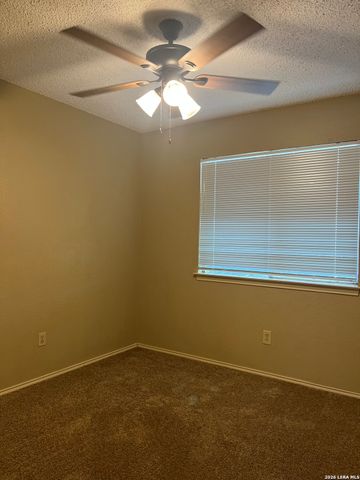 14406 Woods Hole, San Antonio, TX 78233