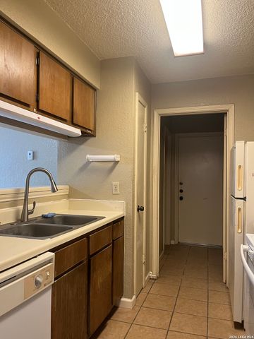 14406 Woods Hole, San Antonio, TX 78233