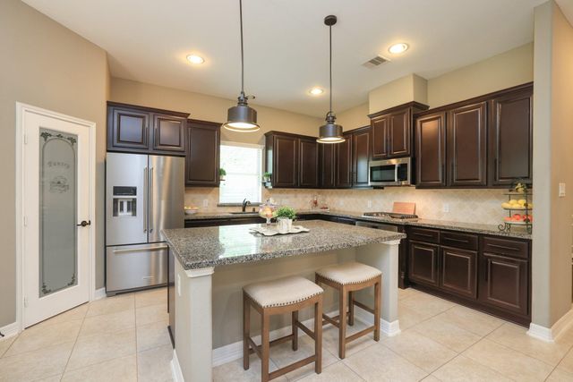 18006 Country Meadow Lane, Magnolia, TX 77355
