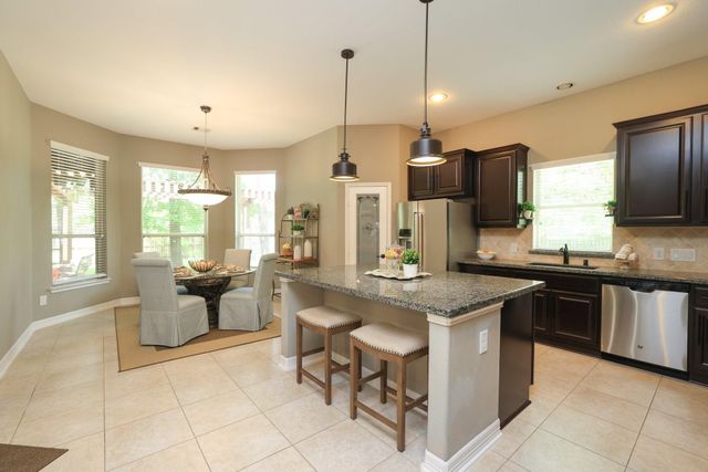 18006 Country Meadow Lane, Magnolia, TX 77355