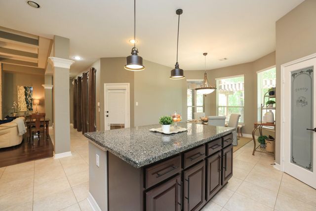 18006 Country Meadow Lane, Magnolia, TX 77355