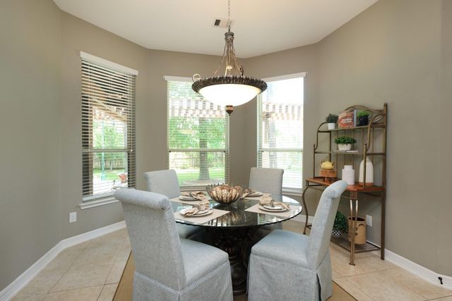 18006 Country Meadow Lane, Magnolia, TX 77355