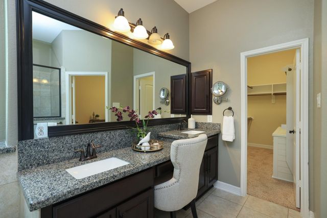 18006 Country Meadow Lane, Magnolia, TX 77355