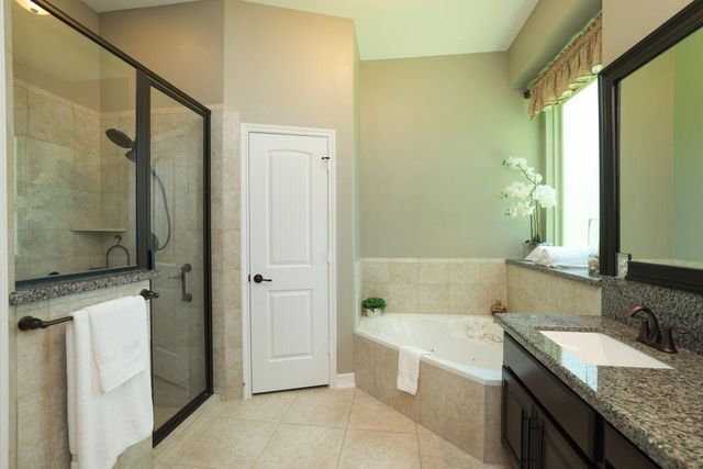 18006 Country Meadow Lane, Magnolia, TX 77355