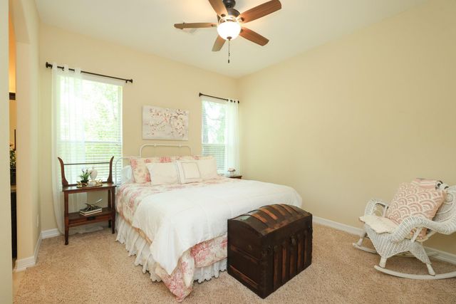 18006 Country Meadow Lane, Magnolia, TX 77355