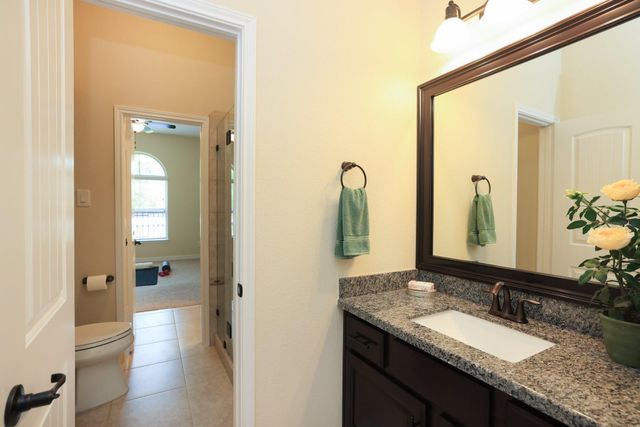 18006 Country Meadow Lane, Magnolia, TX 77355