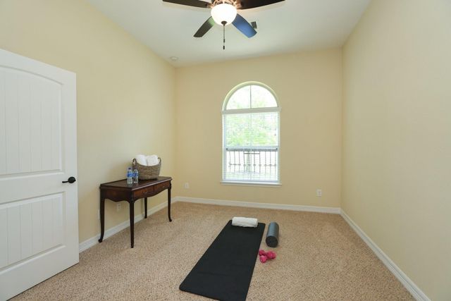 18006 Country Meadow Lane, Magnolia, TX 77355