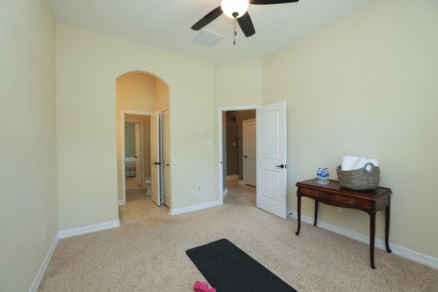18006 Country Meadow Lane, Magnolia, TX 77355