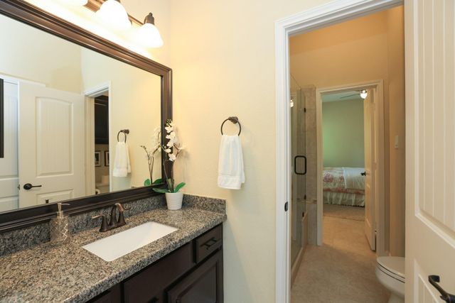 18006 Country Meadow Lane, Magnolia, TX 77355
