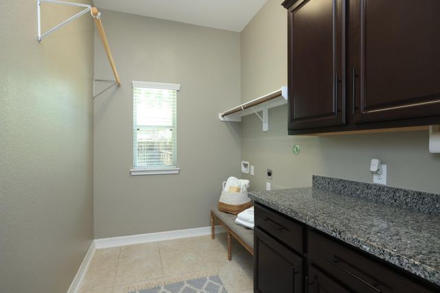 18006 Country Meadow Lane, Magnolia, TX 77355