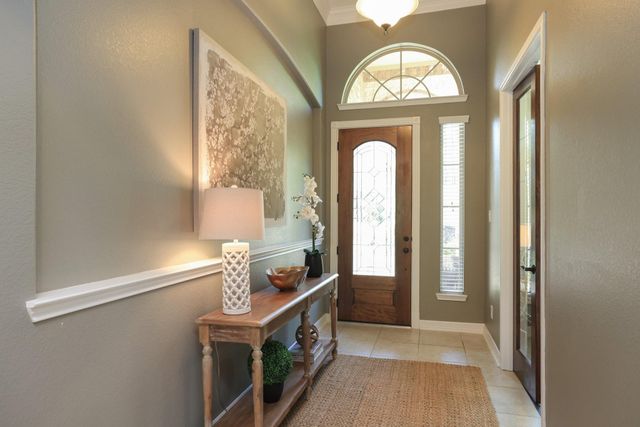 18006 Country Meadow Lane, Magnolia, TX 77355