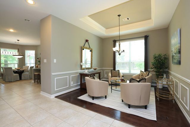 18006 Country Meadow Lane, Magnolia, TX 77355