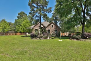18006 Country Meadow Lane, Magnolia, TX 77355