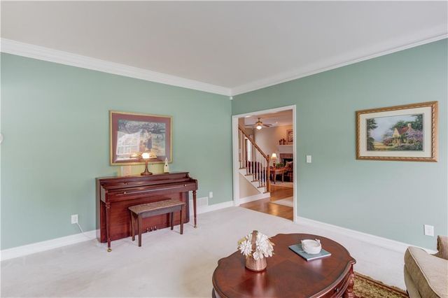 1770 Gleneden Court, Grayson, GA 30017