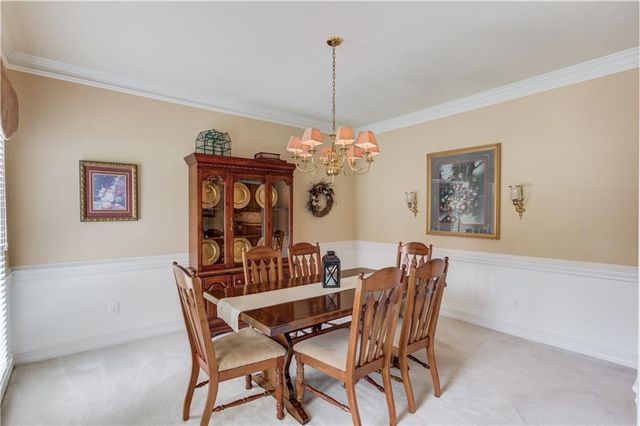 1770 Gleneden Court, Grayson, GA 30017