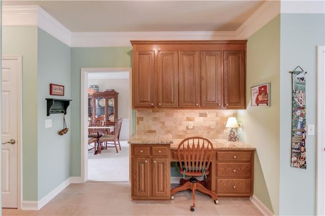 1770 Gleneden Court, Grayson, GA 30017