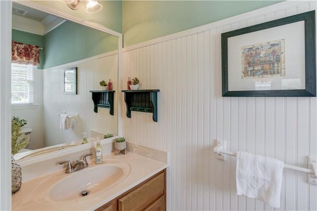 1770 Gleneden Court, Grayson, GA 30017