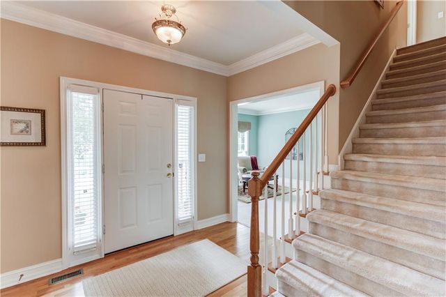 1770 Gleneden Court, Grayson, GA 30017