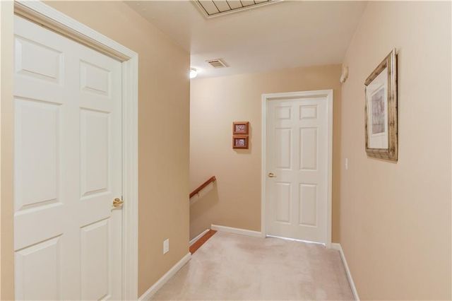 1770 Gleneden Court, Grayson, GA 30017