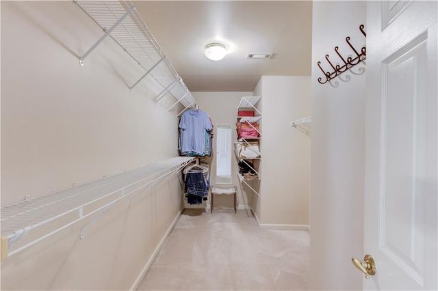 1770 Gleneden Court, Grayson, GA 30017