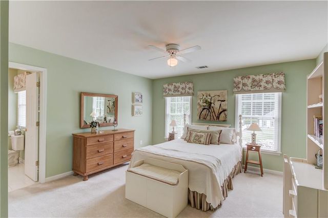 1770 Gleneden Court, Grayson, GA 30017