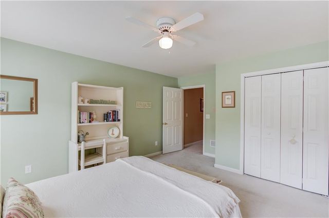 1770 Gleneden Court, Grayson, GA 30017