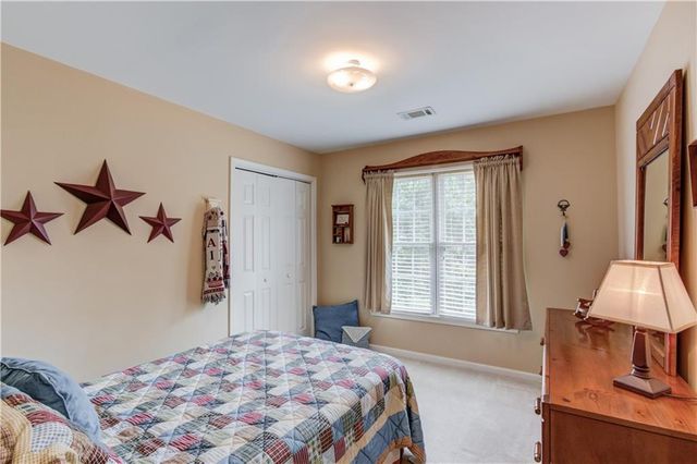 1770 Gleneden Court, Grayson, GA 30017