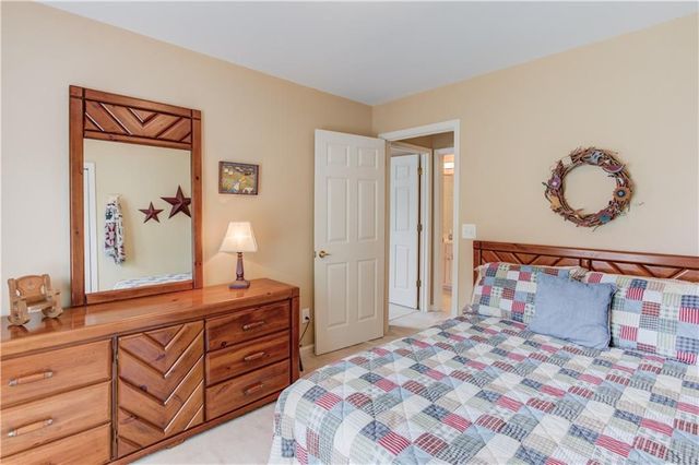 1770 Gleneden Court, Grayson, GA 30017