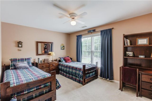1770 Gleneden Court, Grayson, GA 30017