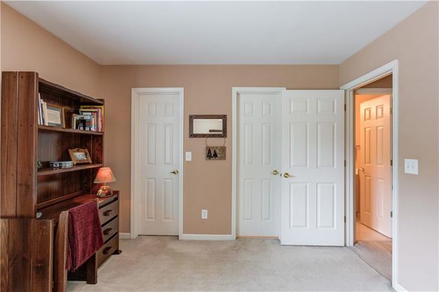1770 Gleneden Court, Grayson, GA 30017