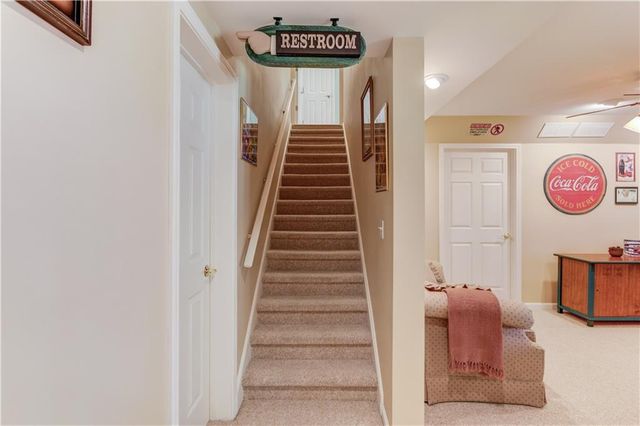 1770 Gleneden Court, Grayson, GA 30017
