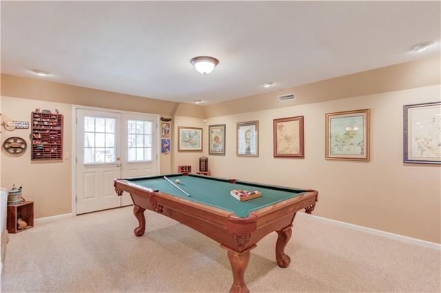 1770 Gleneden Court, Grayson, GA 30017