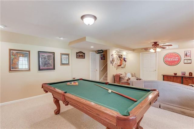 1770 Gleneden Court, Grayson, GA 30017