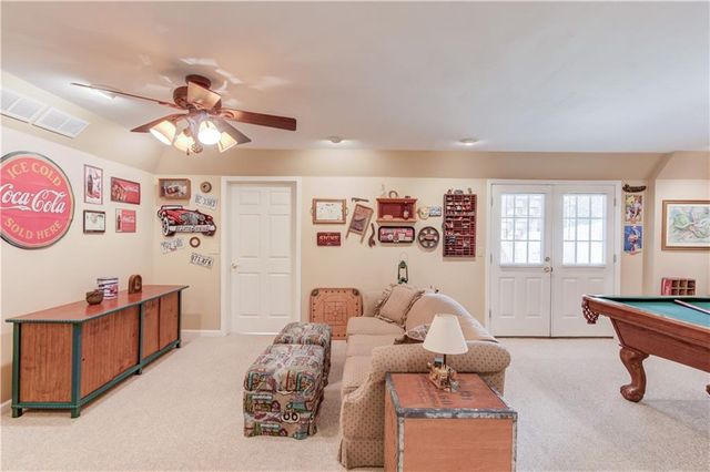 1770 Gleneden Court, Grayson, GA 30017