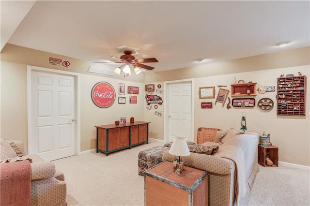 1770 Gleneden Court, Grayson, GA 30017