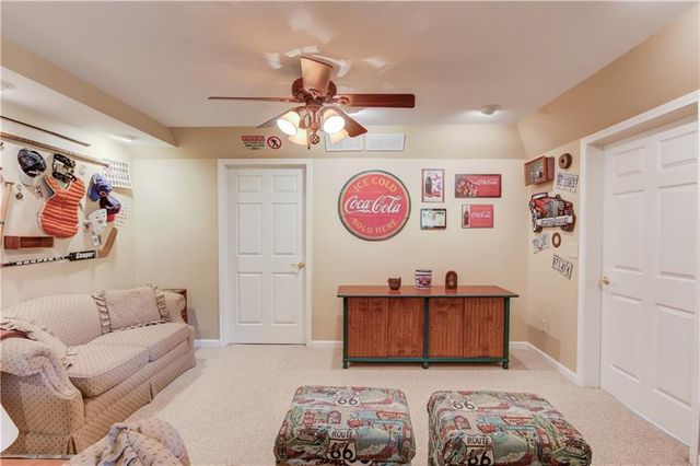 1770 Gleneden Court, Grayson, GA 30017