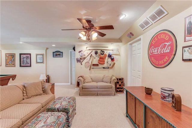 1770 Gleneden Court, Grayson, GA 30017