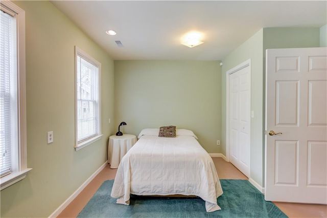 1770 Gleneden Court, Grayson, GA 30017