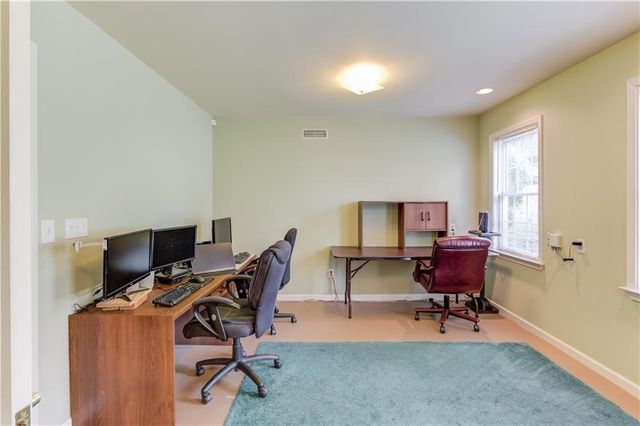 1770 Gleneden Court, Grayson, GA 30017