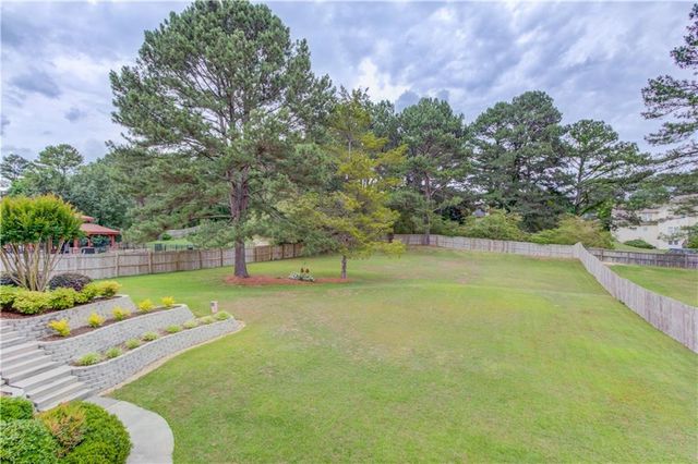 1770 Gleneden Court, Grayson, GA 30017