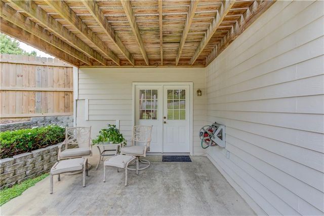 1770 Gleneden Court, Grayson, GA 30017