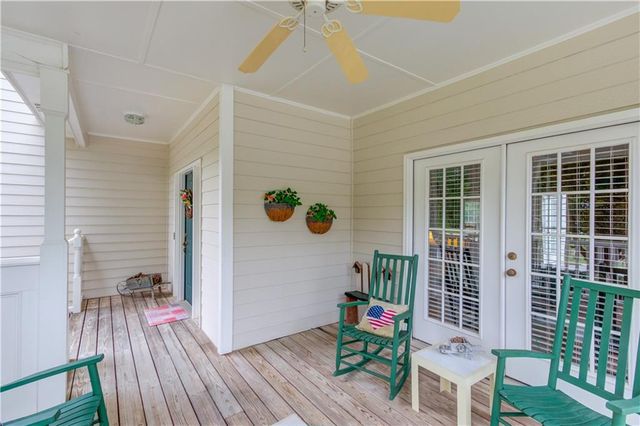 1770 Gleneden Court, Grayson, GA 30017