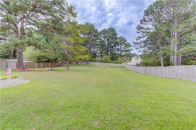 1770 Gleneden Court, Grayson, GA 30017