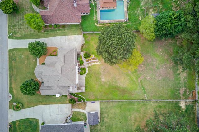 1770 Gleneden Court, Grayson, GA 30017