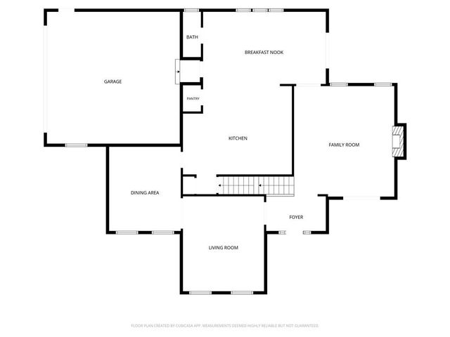 1770 Gleneden Court, Grayson, GA 30017