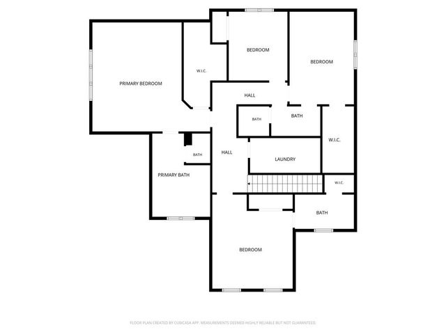1770 Gleneden Court, Grayson, GA 30017