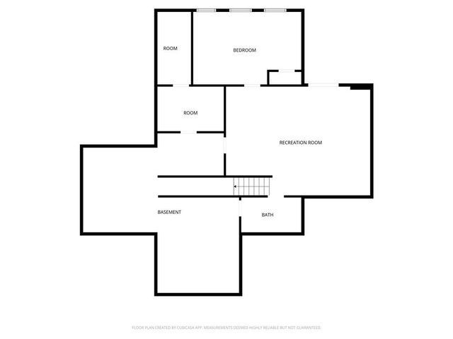 1770 Gleneden Court, Grayson, GA 30017