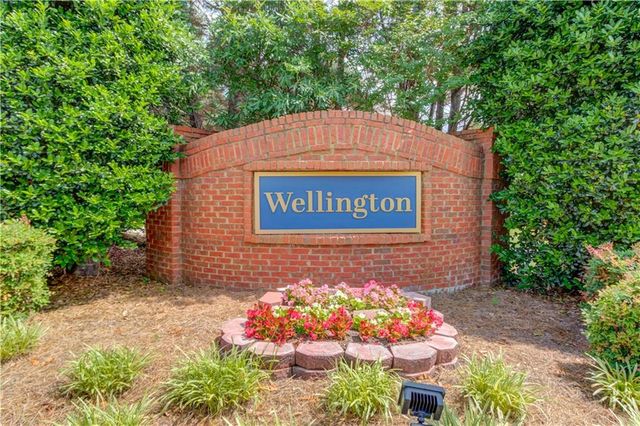 1770 Gleneden Court, Grayson, GA 30017